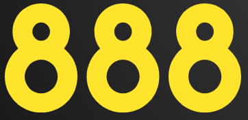 บ888